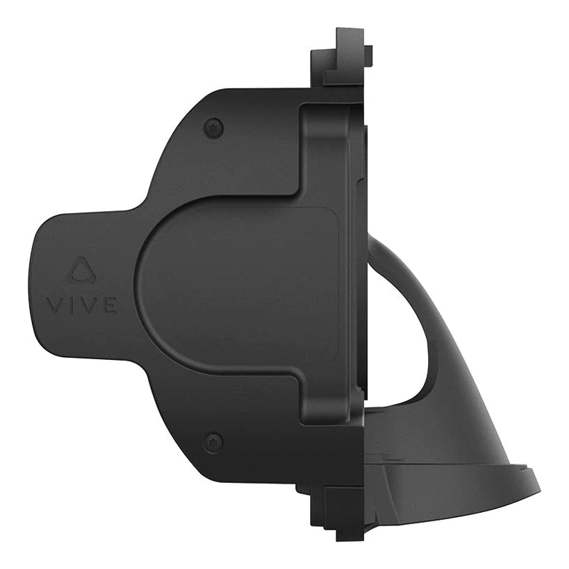 HTC VIVE Focus 3 Eye Tracker(99HATF004-00) - 4