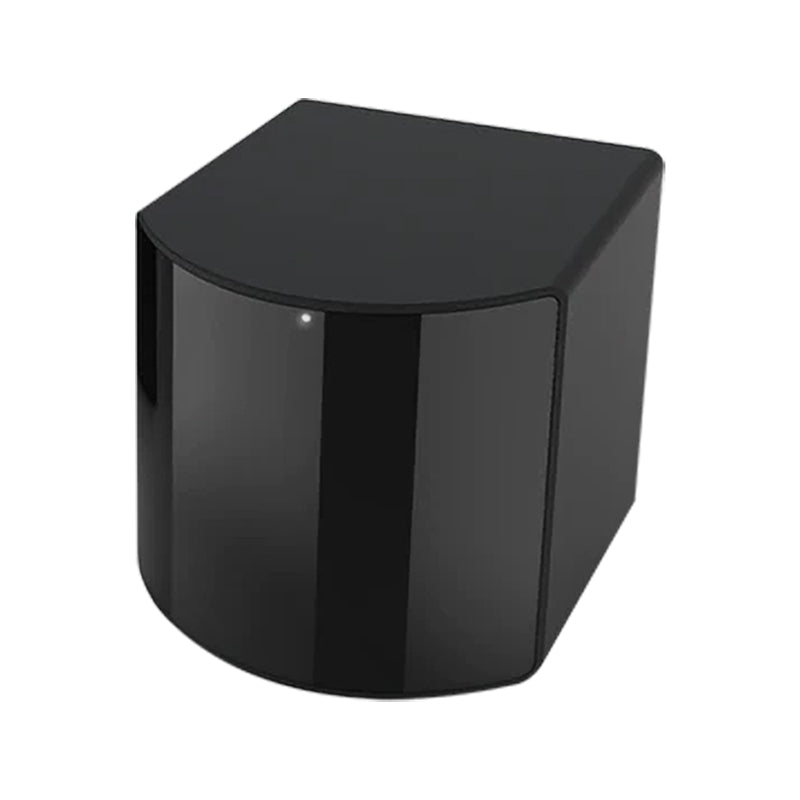 HTC Vive SteamVR Base Station 2.0(99HATV003-00) - 1