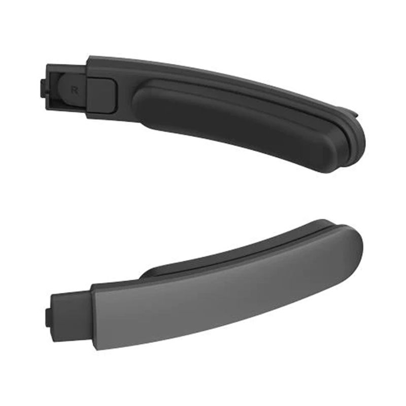 HTC Vive Temple Pads AU for XR Elite(99H12301-00) - 1