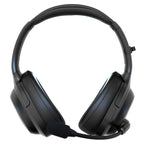 AceZone A-Blaze Wireless E-Sports Ready Gaming Headset(HW-04-B) - 3