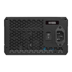 Corsair HX1000i 1000W 80+ Platinum PCIe5 Fully Modular ATX Power Supply(CP-9020259-AU) - 4