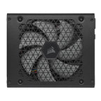 Corsair HX1000i 1000W 80+ Platinum PCIe5 Fully Modular ATX Power Supply(CP-9020259-AU) - 3