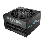 FSP Hydro Ti PRO 1000W 80+ Titanium Fully Modular Power Supply(HTI-1000M) - 1
