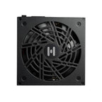 FSP Hydro Ti PRO 1000W 80+ Titanium Fully Modular Power Supply(HTI-1000M) - 4