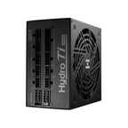 FSP Hydro Ti PRO 1000W 80+ Titanium Fully Modular Power Supply(HTI-1000M) - 5