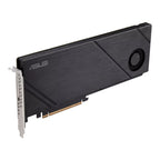 ASUS Hyper M.2 x16 Gen 5 Expansion Card(Hyper M.2 x16 Gen5 Card) - 1