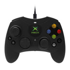 Hyperkin DuchesS Wired Controller for Xbox Consoles - Black(M01618-BK) - 1