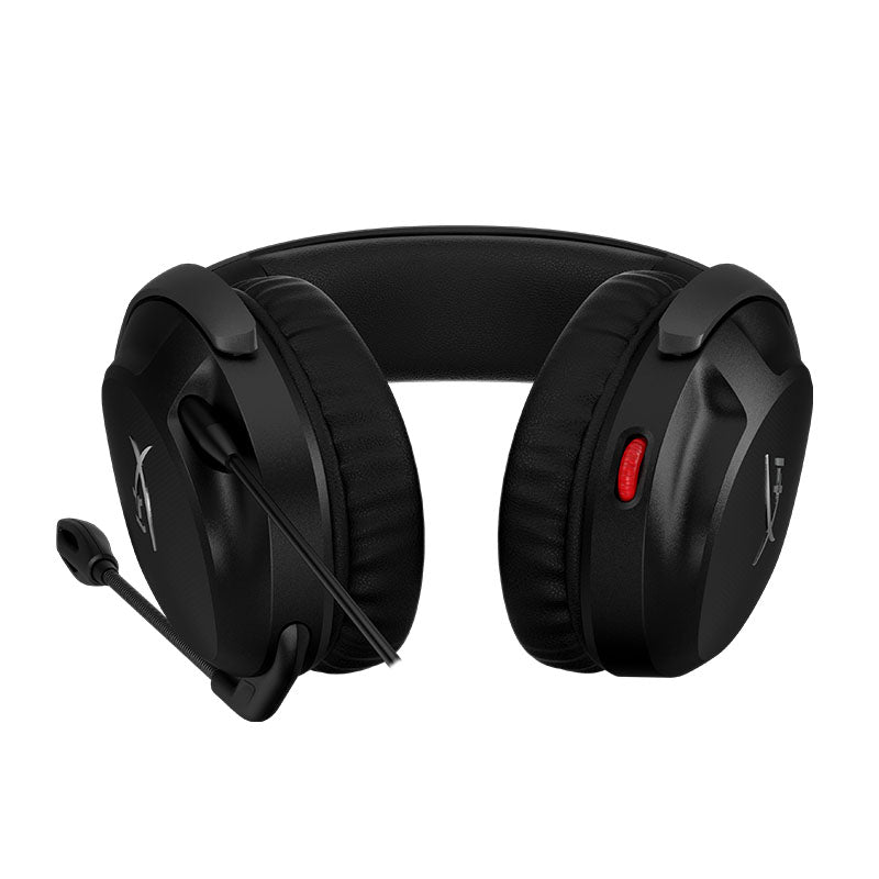 HyperX Cloud Stinger 2 Wired Gaming Headset(519T1AA) - 5