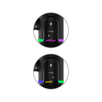 HyperX FlipCast USB/XLR Dynamic Microphone(B2CM1AA) - 5