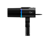 HyperX FlipCast USB/XLR Dynamic Microphone(B2CM1AA) - 3