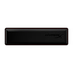 HyperX Keyboard Wrist Rest - Compact for 60% 65% Keyboards(4Z7X0AA) - 2