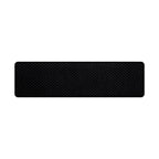 HyperX Keyboard Wrist Rest - Compact for 60% 65% Keyboards(4Z7X0AA) - 3
