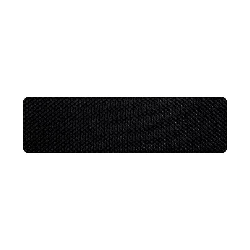 HyperX Keyboard Wrist Rest - Compact for 60% 65% Keyboards(4Z7X0AA) - 3