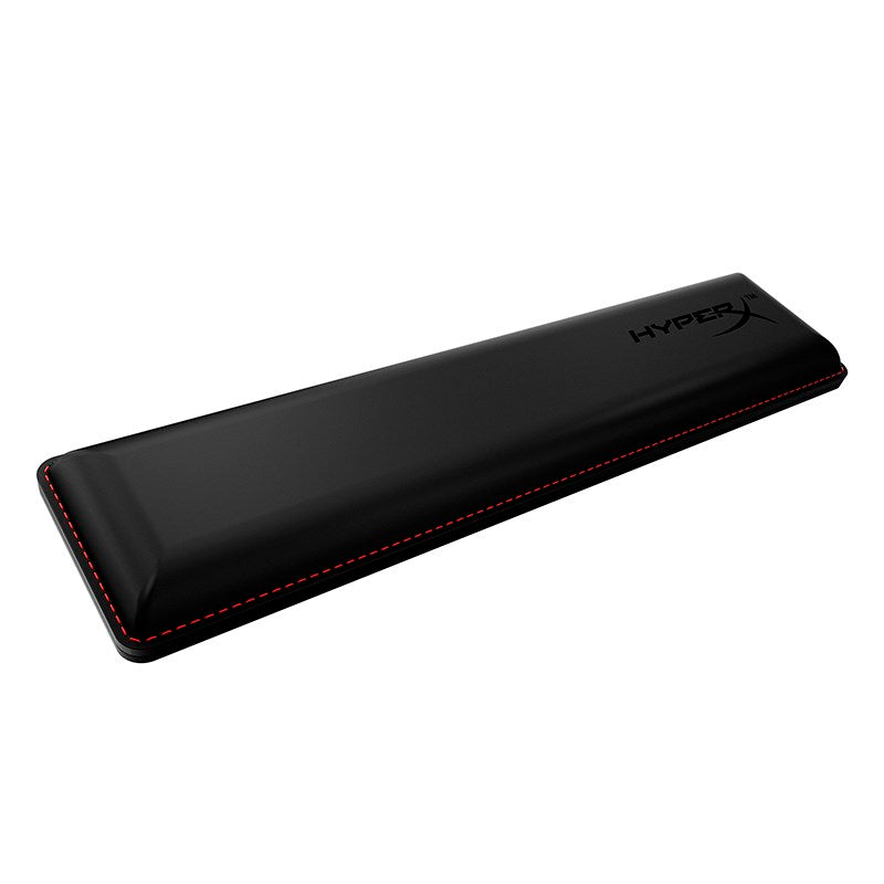 HyperX Keyboard Wrist Rest - TKL (Tenkeyless)(4Z7X1AA) - 1