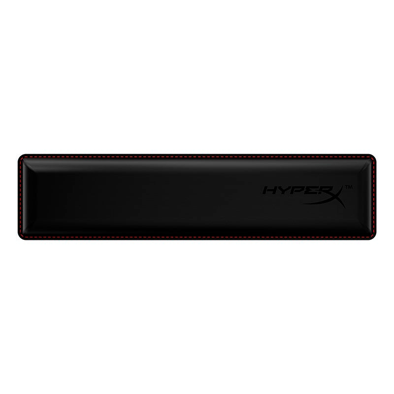 HyperX Keyboard Wrist Rest - TKL (Tenkeyless)(4Z7X1AA) - 2