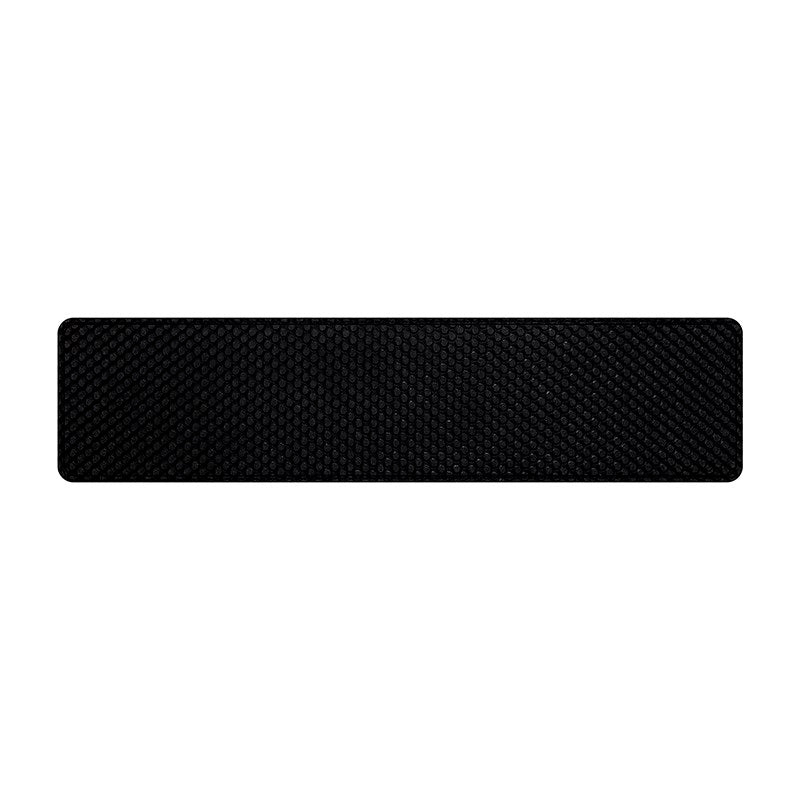 HyperX Keyboard Wrist Rest - TKL (Tenkeyless)(4Z7X1AA) - 3