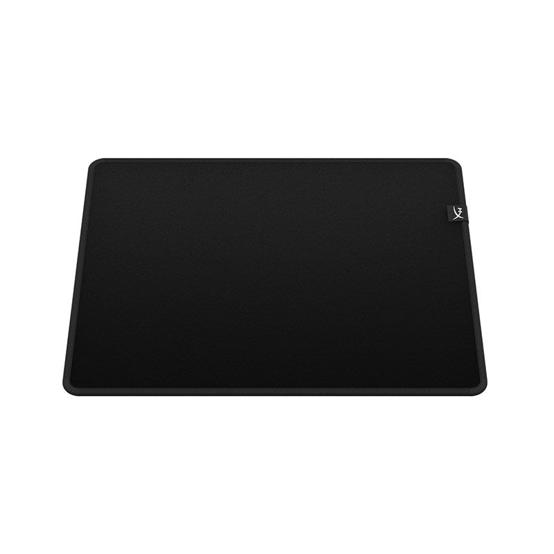 HyperX Pulsefire Cloth Gaming Mouse Pad - Medium(4Z7X3AA) - 2