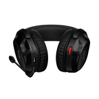 HyperX Stinger 2 Wireless Gaming Headset(676A2AA) - 2