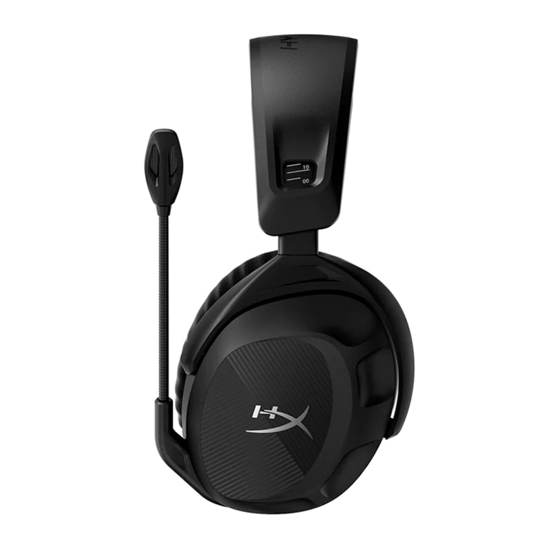 HyperX Stinger 2 Wireless Gaming Headset(676A2AA) - 3