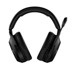 HyperX Stinger 2 Wireless Gaming Headset(676A2AA) - 5