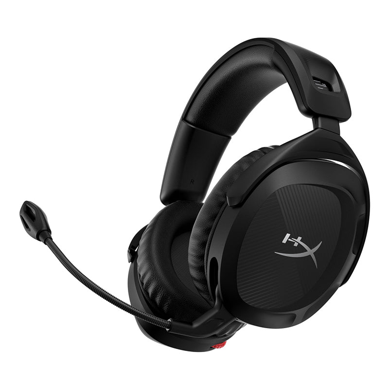 HyperX Stinger 2 Wireless Gaming Headset(676A2AA) - 1
