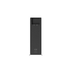 Hyte Y70 touch infinite Display Upgrade 2.5K Touchscreen for Y70 - Pitch Black(ACC-HYTE-LK-Y7TTI-BB) - 4