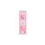Hyte Y70 touch infinite Display Upgrade 2.5K Touchscreen for Y70 - Strawberry Milk(ACC-HYTE-LK-Y7TTI-SM) - 1