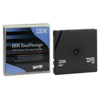 IBM LTO Ultrium Cleaning Cartridge(35L2086) - 1