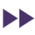 icon2.png