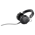DT 900 PRO X Limited Black Edition