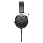 DT 900 PRO X Limited Black Edition