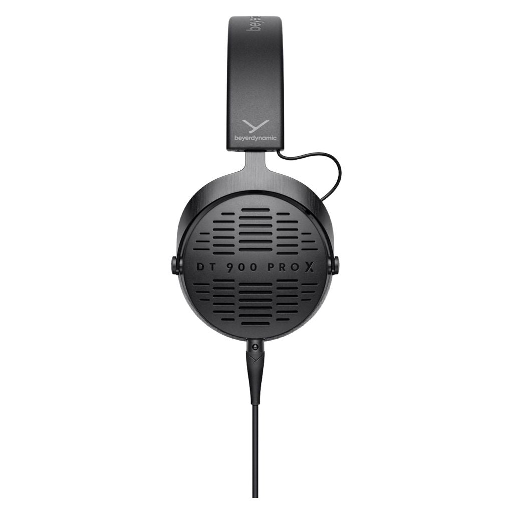 DT 900 PRO X Limited Black Edition