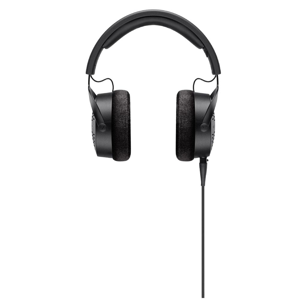 DT 900 PRO X Limited Black Edition