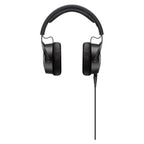 DT 900 PRO X Limited Black Edition