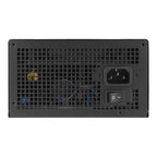 In Win PFII P85FII 850W 80+ Gold PCIe 5.1 ATX 3.1 Non-Modular Power Supply(IW-PS-PFII850W) - 4