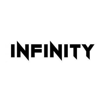 INFINITY 180W AC ADAPTOR - AICR010180-1910(AICR010180-1910) - 1