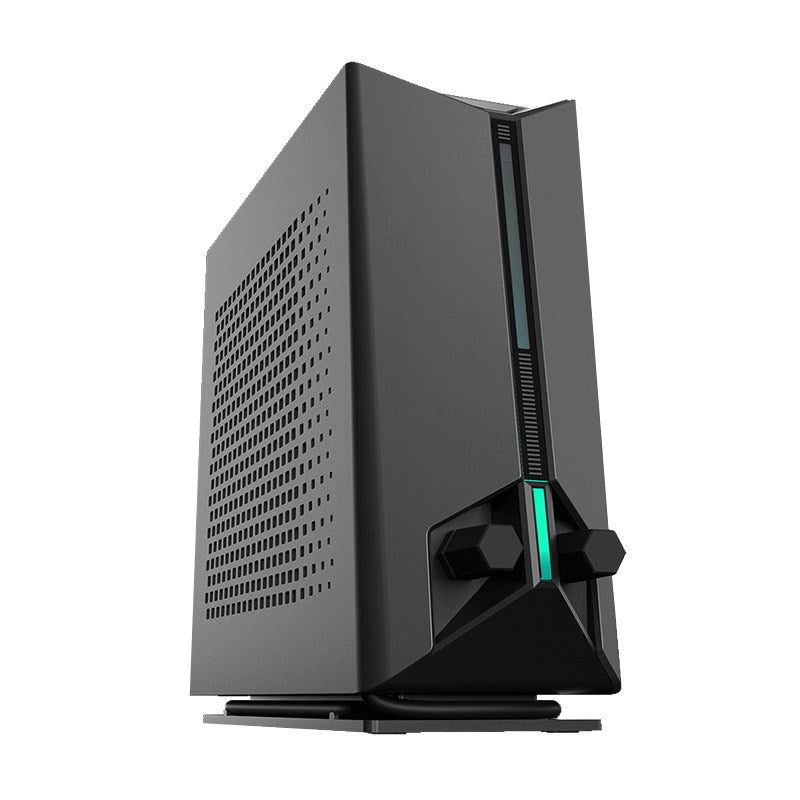Infinity Aqua Liquid Cooling Box v1(LIQUID COOLING BOX) - 1
