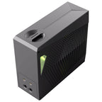 Infinity Aqua n Glow Cooling Box(Aqua N Cooler - Glow) - 2