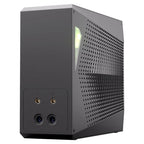 Infinity Aqua n Glow Cooling Box(Aqua N Cooler - Glow) - 3