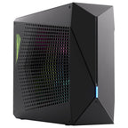 Infinity Aqua n Glow Cooling Box(Aqua N Cooler - Glow) - 1