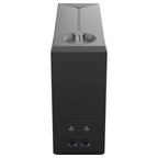 Infinity Aqua n Glow Cooling Box(Aqua N Cooler - Glow) - 5