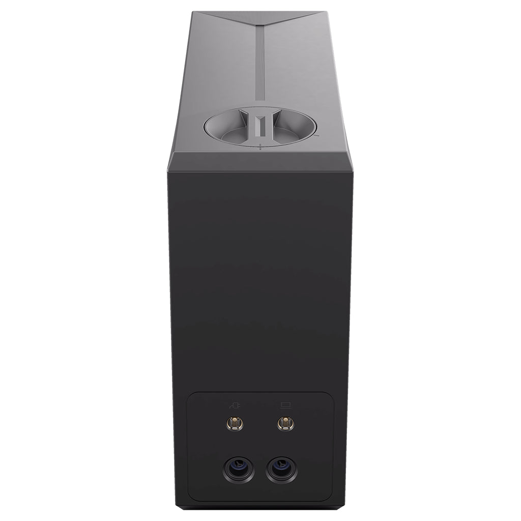 Infinity Aqua n Glow Cooling Box(Aqua N Cooler - Glow) - 5