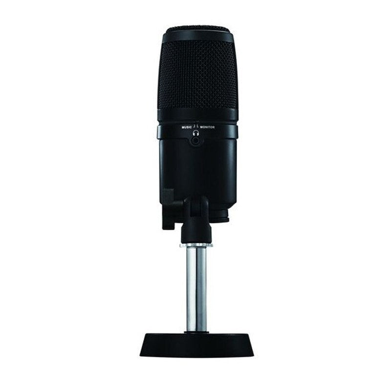 Infinity MIC-358U USB Microphone(MIC-358U) - 2