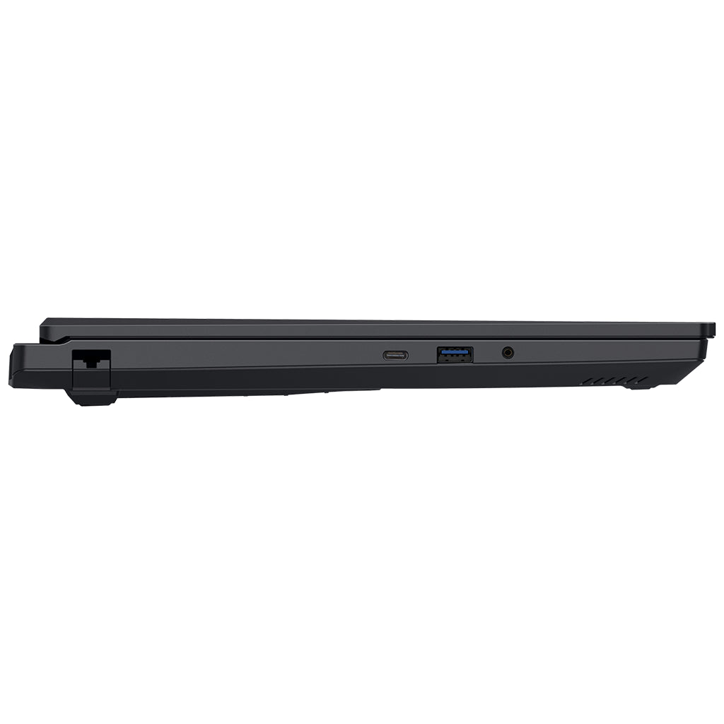 Infinity W16 Series 16" 300Hz QHD+ AI Gaming Laptop Ultra Core 9 275HX 16GB 1TB RTX5070Ti W11H(W16-U9R7TIBW-899) - 2