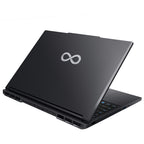 Infinity W16 Series 16" 300Hz QHD+ AI Gaming Laptop Ultra Core 9 275HX 16GB 1TB RTX5070Ti W11H(W16-U9R7TIBW-899) - 4
