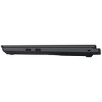 Infinity W16 Series 16" 300Hz QHD+ Gaming Laptop i9-13900HX 16GB 1TB RTX5070Ti W11H(W16-13R7TIBW-899) - 3