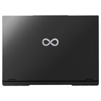 Infinity Y16 Series 16" 300Hz QHD+ AI Gaming Laptop Ultra Core 9 275HX 32GB 1TB RTX5080P W11H(Y16-U9R8BW-999) - 3