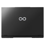 Infinity Y16 Series 16" 300Hz QHD+ Gaming Laptop R9-9955HX3D 32GB 1TB RTX5090P W11H(Y16-FRR9R9BW-999-X3D) - 3