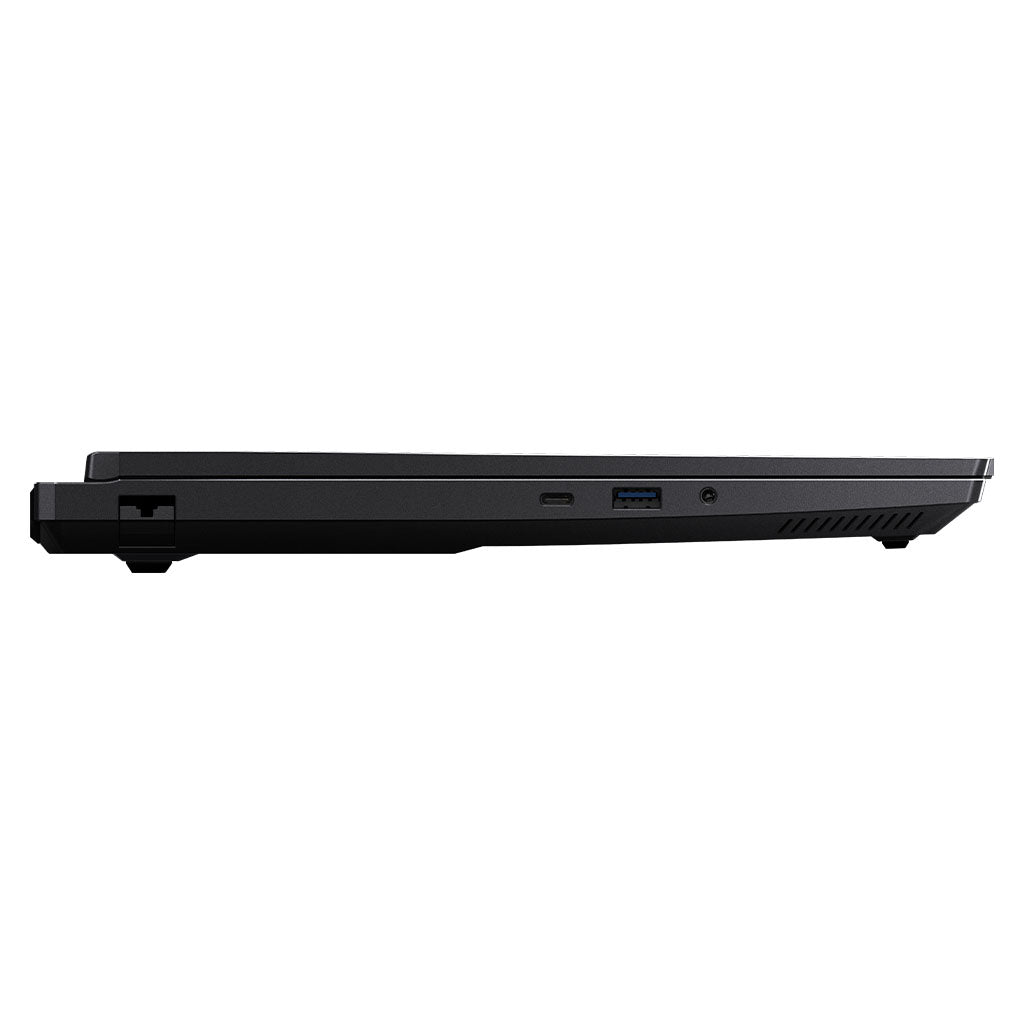 Infinity Y16 Series 16" 300Hz QHD+ Gaming Laptop R9-9955HX3D 32GB 1TB RTX5090P W11H(Y16-FRR9R9BW-999-X3D) - 8