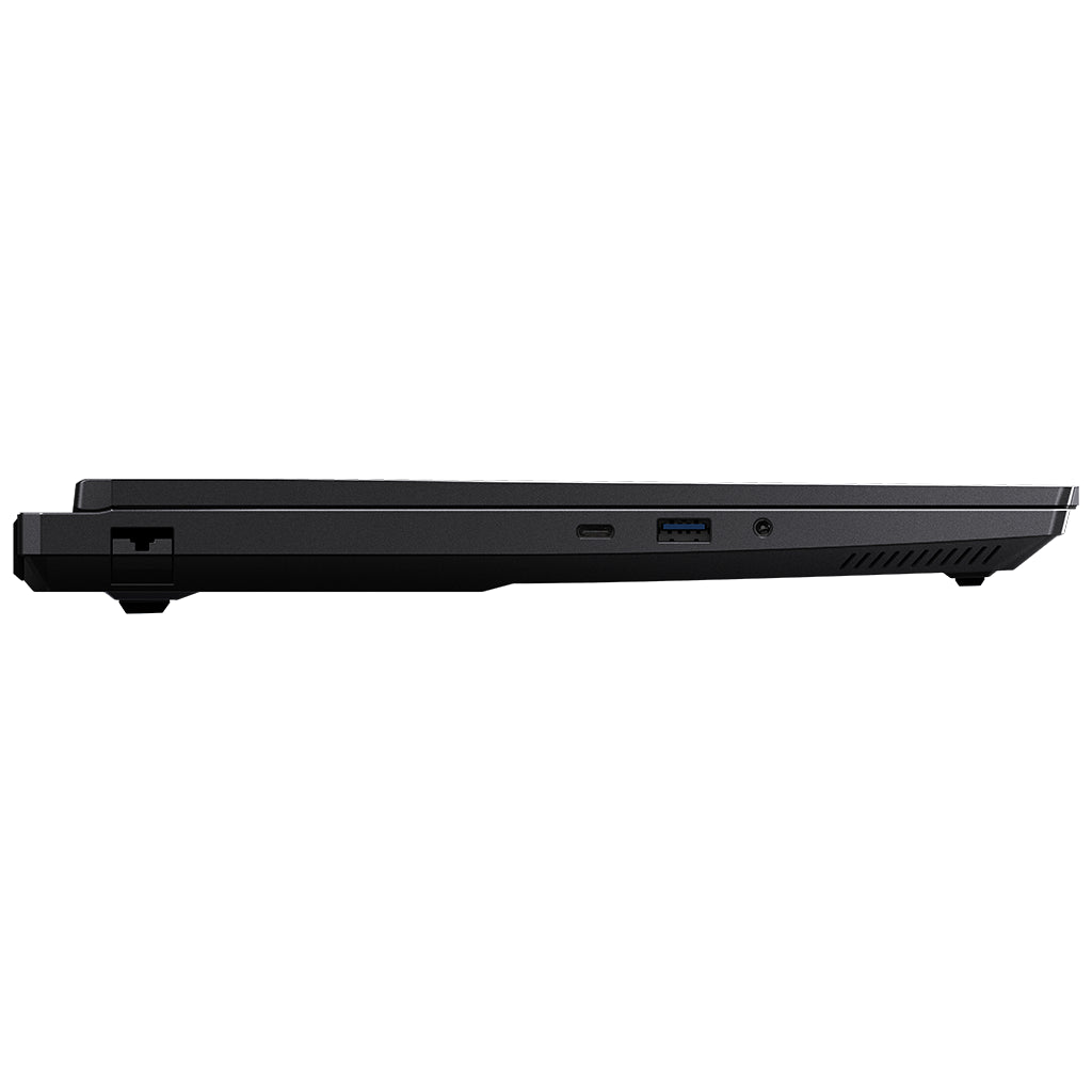 Infinity Y16 Series 16" 300Hz QHD+ Gaming Laptop R9-9955HX 16GB 1TB RTX5070Ti W11H(Y16-R9R7TIBW-899) - 4
